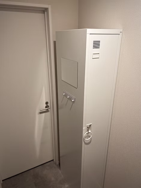一番町まつりかクリニック4
